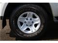 1998 Toyota Land Cruiser Prado