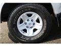 1998 Toyota Land Cruiser Prado