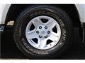 1998 Toyota Land Cruiser Prado