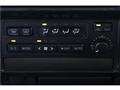 1998 Toyota Land Cruiser Prado
