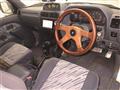 1997 Toyota Land Cruiser Prado