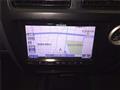 1997 Toyota Land Cruiser Prado