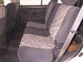 1997 Toyota Land Cruiser Prado