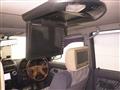 1997 Toyota Land Cruiser Prado