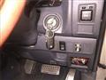 1997 Toyota Land Cruiser Prado
