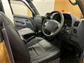 1997 Toyota Land Cruiser Prado