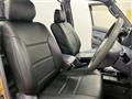 1997 Toyota Land Cruiser Prado