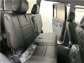 1997 Toyota Land Cruiser Prado