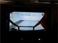 1997 Toyota Land Cruiser Prado