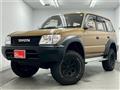 1997 Toyota Land Cruiser Prado