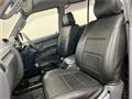 1997 Toyota Land Cruiser Prado