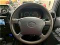 1997 Toyota Land Cruiser Prado