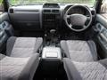 1997 Toyota Land Cruiser Prado