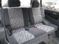 1997 Toyota Land Cruiser Prado