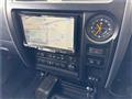 1997 Toyota Land Cruiser Prado
