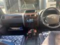 1996 Toyota Land Cruiser Prado