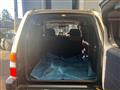 1996 Toyota Land Cruiser Prado