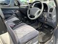 1996 Toyota Land Cruiser Prado