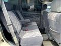 1996 Toyota Land Cruiser Prado