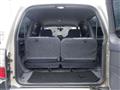 1996 Toyota Land Cruiser Prado