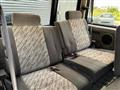 1996 Toyota Land Cruiser Prado