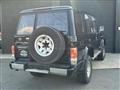 1996 Toyota Land Cruiser Prado