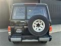 1996 Toyota Land Cruiser Prado