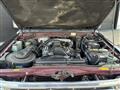 1996 Toyota Land Cruiser Prado