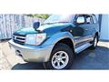 1996 Toyota Land Cruiser Prado