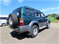 1996 Toyota Land Cruiser Prado