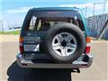 1996 Toyota Land Cruiser Prado