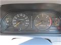 1996 Toyota Land Cruiser Prado