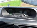 1996 Toyota Land Cruiser Prado