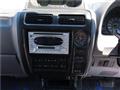 1996 Toyota Land Cruiser Prado