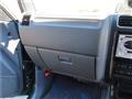 1996 Toyota Land Cruiser Prado