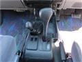 1996 Toyota Land Cruiser Prado
