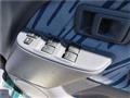 1996 Toyota Land Cruiser Prado