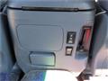 1996 Toyota Land Cruiser Prado