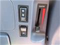1996 Toyota Land Cruiser Prado