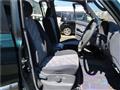 1996 Toyota Land Cruiser Prado