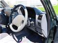 1996 Toyota Land Cruiser Prado