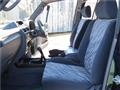 1996 Toyota Land Cruiser Prado