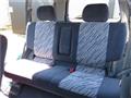 1996 Toyota Land Cruiser Prado