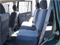 1996 Toyota Land Cruiser Prado