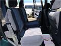 1996 Toyota Land Cruiser Prado