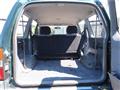 1996 Toyota Land Cruiser Prado