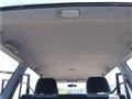 1996 Toyota Land Cruiser Prado