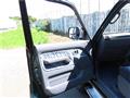 1996 Toyota Land Cruiser Prado