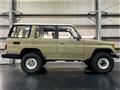 1996 Toyota Land Cruiser Prado