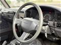 1996 Toyota Land Cruiser Prado